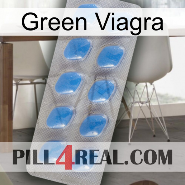 Green Viagra 22.jpg